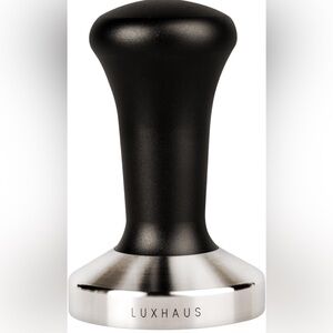 High quality Coffee tamp